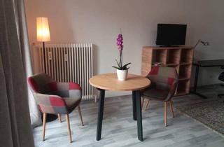 Wohnung mieten in Brandmayergasse 18, 1050 Wien, Privat: City Apartment – voll möbliert und voll ausgestattet in Wiener 5. Bezirk