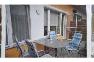 Wohnung mieten in 3500 Krems an der Donau, Wunderschöne 2-Zimmer-Wohnung mit EBK und Terasse in Krems an der Donau