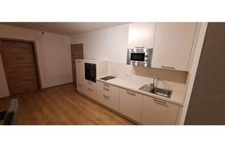 Wohnung mieten in 4320 Perg, Moderne 2-Zimmer mit Balkon in Perg