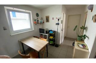 Wohnung mieten in 6020 Innsbruck, 2-Zimmerwohnung zum mieten von Mai bis September