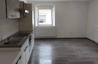 Wohnung mieten in Unterloibl 37, 9163 Unterloibl, Attraktive 3,5 - Zimmerwohnung mit EBK in Unterloibl