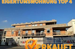 Wohnung kaufen in 4040 Linz, LICHTENBERG: NEUBAUPROJEKT mit 9 hochwertig ausgestatteten Eigentumswohnungen (Wohnflächen von ca. 60m² bis 106m²) + Freiflächen