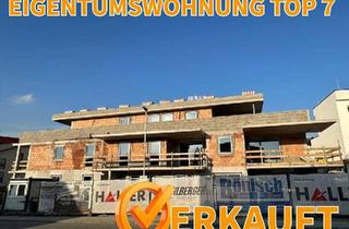 Wohnung kaufen in 4040 Linz, LICHTENBERG: NEUBAUPROJEKT mit 9 hochwertig ausgestatteten Eigentumswohnungen (Wohnflächen von ca. 60m² bis 106m²) + Freiflächen