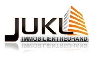 Grundstück zu kaufen in 4020 Linz, WIR SUCHEN: Baugrundstücke in jeder Größe (kann auch mit Altbestand sein)