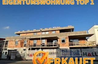 Wohnung kaufen in 4040 Linz, LICHTENBERG: NEUBAUPROJEKT mit 9 hochwertig ausgestatteten Eigentumswohnungen (Wohnflächen von ca. 60m² bis 106m²) + Freiflächen
