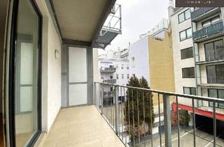 Wohnung mieten in Humboldtgasse, 1100 Wien, 2-ZIMMER | HOFRUHE | HUMBOLDTGASSE | TOP-LAGE | AB JULI | LOGGIA
