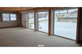 Büro zu mieten in 4431 Haidershofen, 92 m² Büro in Haidershofen!