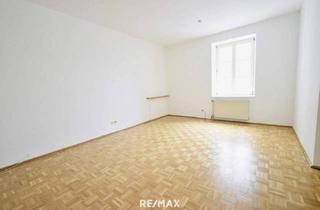 Büro zu mieten in 4400 Steyr, Praxis, Büro oder Studio in bester Innenstadtlage!