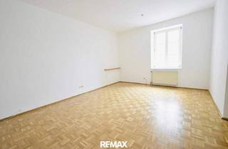 Büro zu mieten in 4400 Steyr, Praxis, Büro oder Studio in bester Innenstadtlage!