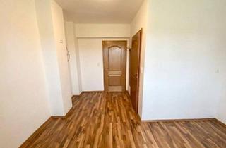 Wohnung kaufen in 4400 Steyr, Gepflegtes Mini-Apartment mit Badezimmer in zentraler Lage - Zimmer 10! Nähe BMW, SKF!!!