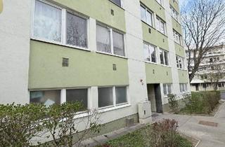 Wohnung kaufen in 2344 Maria Enzersdorf, „3 Zimmer | Ruhelage | Top-Aufteilung | beste Anbindung“