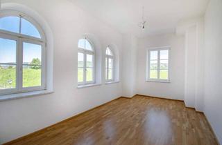 Wohnung mieten in 3380 Pöchlarn, Seltene Gelegenheit | Großzügige 4-Zimmer-Wohnung mit Donaublick