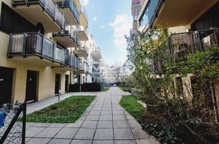 Wohnung mieten in Mariahilfer Straße, 1150 Wien, Urbanes Wohnen in der Viktoriagasse 19 – Nähe Mariahilfer Straße & Westbahnhof