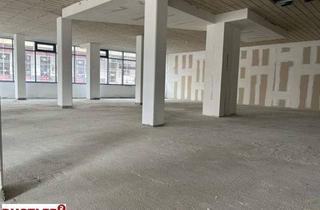 Geschäftslokal mieten in 1210 Wien, ATTRAKTIVE GESCHÄFTSFLÄCHE - MIT FLEXIBLEN GESTALTUNGSMÖGLICHKEITEN