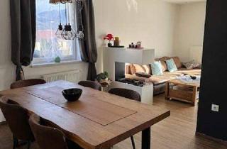 Haus kaufen in 8720 Knittelfeld, Zweifamilienhaus mit großem Garten!