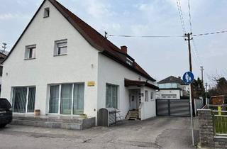 Wohnung kaufen in 4060 Leonding, Tolle Gelegenheit! Möblierte große Wohnung Top 3