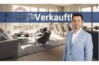 Wohnung kaufen in 5600 Sankt Johann im Pongau, VERKAUFT!!! JohaNovum – Wohnung C02 | ca. 54,56 m²