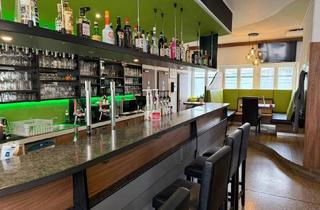 Gewerbeimmobilie kaufen in 9500 Villach-Innere Stadt, Innenstadt Lokal