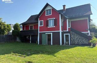 Haus kaufen in 8413 Ragnitz, Neuer Preis! Charmantes Häuschen in Ragnitz, Bezirk Leibnitz