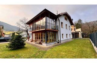 Mehrfamilienhaus kaufen in 2564 Weissenbach an der Triesting, TOP LAGE! Mehrfamilienhaus in Weissenbach an der Triesting