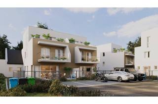 Haus kaufen in 2362 Biedermannsdorf, Riesiges Doppelhaus im beliebten Biedermannsdorf! Baubeginn erfolgt noch dieses Quartal!