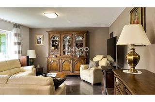 Mehrfamilienhaus kaufen in 9871 Seeboden am Millstätter See, Mehr Platz zum Wohlfühlen