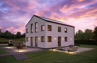 Haus kaufen in 1100 Wien, Maximaler Komfort, minimaler Aufwand. Haus mit Grund