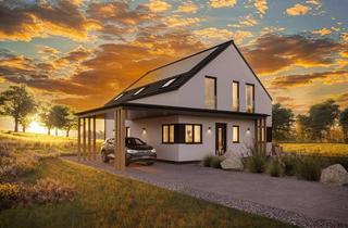 Haus kaufen in 1100 Wien, Designed with Care - Haus mit Grund