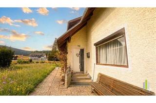 Haus mieten in 5571 Pichl, Bezauberndes EFH mit großzügigem Grundstück