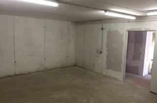 Gewerbeimmobilie mieten in 6416 Obsteig, Storage room, Lager, Proberaum