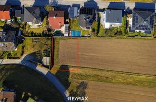 Grundstück zu kaufen in 6404 Polling in Tirol, Sonniges Baugrundstück in Polling – ruhig gelegen & ideal bebaubar