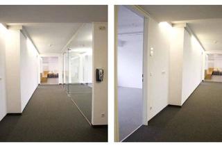 Büro zu mieten in Bachstraße 59, 5023 Salzburg, Büro- und Praxisfläche in Salzburg Gnigl