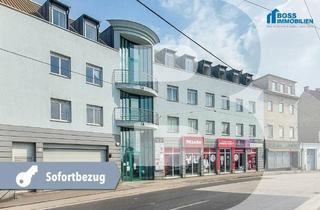 Büro zu mieten in Wienerstraße 221-223, 4020 Linz, Ihr Platz, Ihre Möglichkeiten