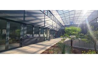 Büro zu mieten in Günther-Bauer-Straße, 5071 Himmelreich, Attraktive Bürofläche in Top‑Lage im Wals Center