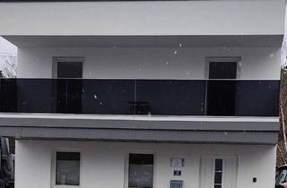 Büro zu mieten in Olympstraße 17, 6430 Ötztal-Bahnhof, Büro, Geschäftslokal und Lagergebäude zur individuellen Nutzung