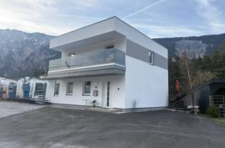 Büro zu mieten in Olympstraße 17, 6430 Ötztal-Bahnhof, Büro, Geschäftslokal und Lagergebäude zur individuellen Nutzung