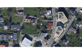 Grundstück zu kaufen in 6890 Lustenau, Baugrundstück 819m² in Lustenau, Vorarlberg – Ihr Traum-Eigenheim wartet!