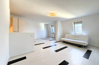 Wohnung kaufen in 2361 Laxenburg, Dachgeschosswohnung mit offenem Wohnkonzept in Laxenburg – ideal für Singles & Anleger