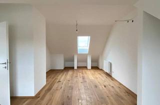 Haus mieten in Schubertstraße, 2100 Korneuburg, Exklusive Maisonette-Wohnung , Dachterrasse & Gartenbenützung - 10 minutes to UNOCITY!