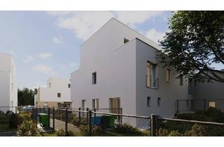 Haus kaufen in 2362 Biedermannsdorf, Doppelhaus? Jetzt noch mitgestalten!