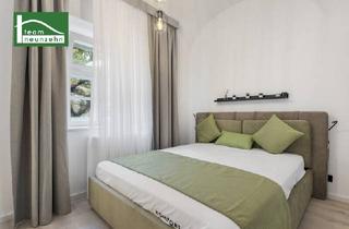 Wohnung kaufen in Wigandgasse, 1190 Wien, Kompakte Wohnung in begehrter Weinberglage - ideal zum Vermieten (Nettopreis) _ Exklusive Eigentumswohnungen im historischen „Freihof“