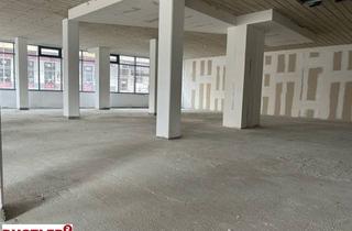 Geschäftslokal mieten in 1210 Wien, ATTRAKTIVE GESCHÄFTSFLÄCHE - MIT FLEXIBLEN GESTALTUNGSMÖGLICHKEITEN