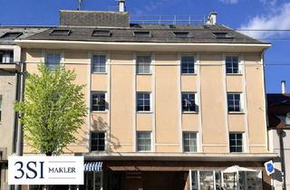 Wohnung kaufen in Hietzinger Hauptstraße, 1130 Wien, Hietzinger Hauptstraße 74
