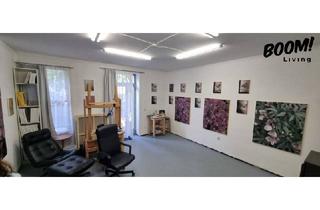 Geschäftslokal mieten in 1180 Wien, Attraktives Geschäftslokal in guter Lage im 18. Wiener Gemeindebezirk