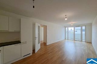 Wohnung mieten in Ausstellungsstraße, 1020 Wien, Charmante 3-Zimmer-Wohnung nahe dem WU Campus und Wiener Prater