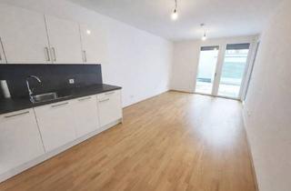 Wohnung mieten in Koloniestraße, 1210 Wien, Moderne 2-Zimmer-Wohnung mit Garten und großer Terrasse – in der Koloniestraße!