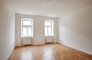 Wohnung kaufen in Währinger Straße, 1180 Wien, Modern. Kompakt. Bezugsfertig.