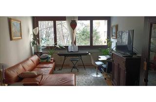 Wohnung kaufen in Gentzgasse 129/1, 1180 Wien, verkaufe privat helle 3 Zimmer + Küche Eigentumswohnung