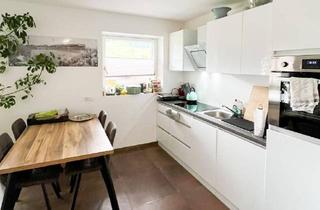 Wohnung kaufen in 5671 Bruck an der Großglocknerstraße, Modern wohnen oder clever investieren: Kernsanierte Dachgeschosswohnung