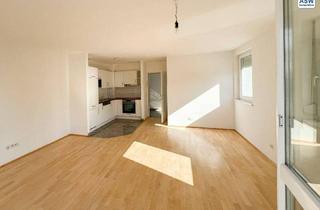 Wohnung kaufen in Peilsteinerstraße, 5020 Salzburg, Perfekt aufgeteilte 3-Zimmerwohnung mit Terrasse in einem zentral gelegenen Wohnhaus